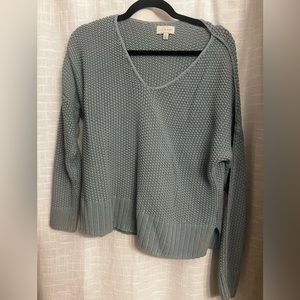 Lucky Brand Sweater
